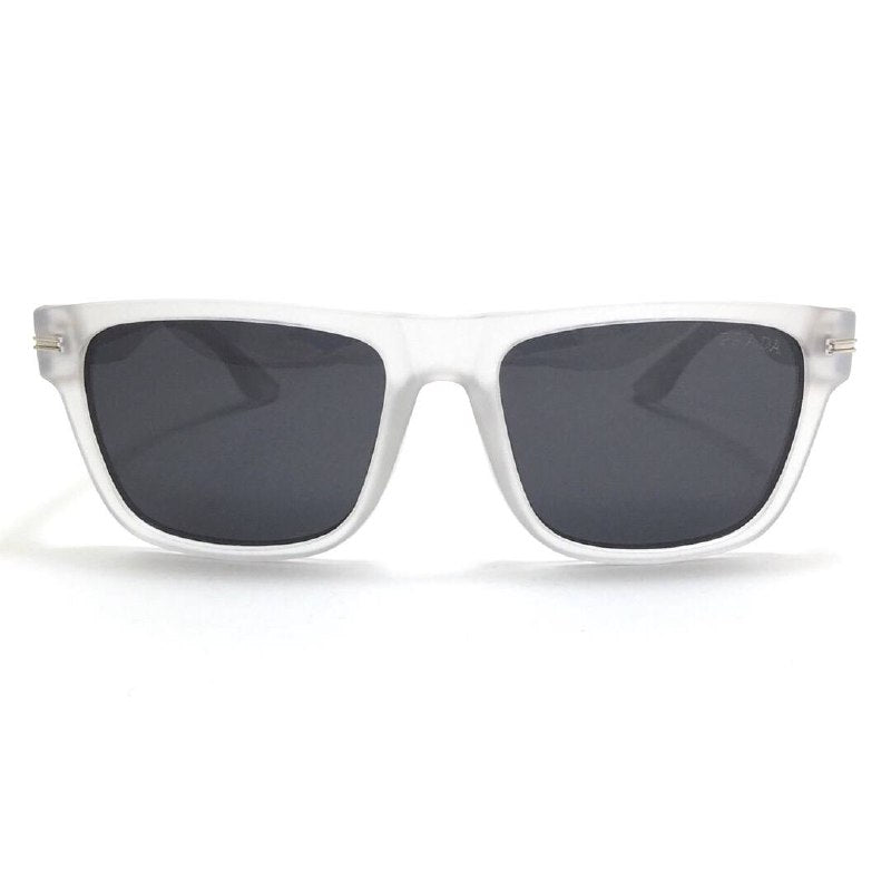 1053*نظارة شمسية اقتصادية من برادا *اقتصاديه