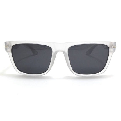 1053*نظارة شمسية اقتصادية من برادا *اقتصاديه