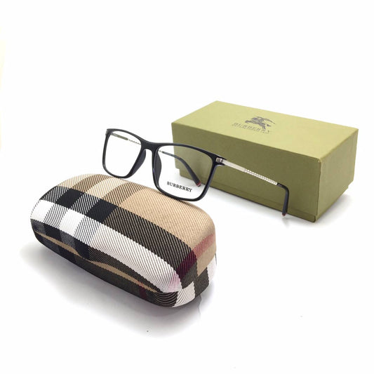 نظارة طبية من بربرى 9505