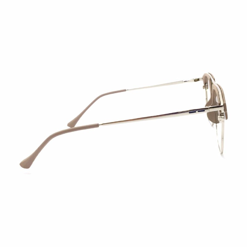 نظاره طبيه من فينو *بني* 866605