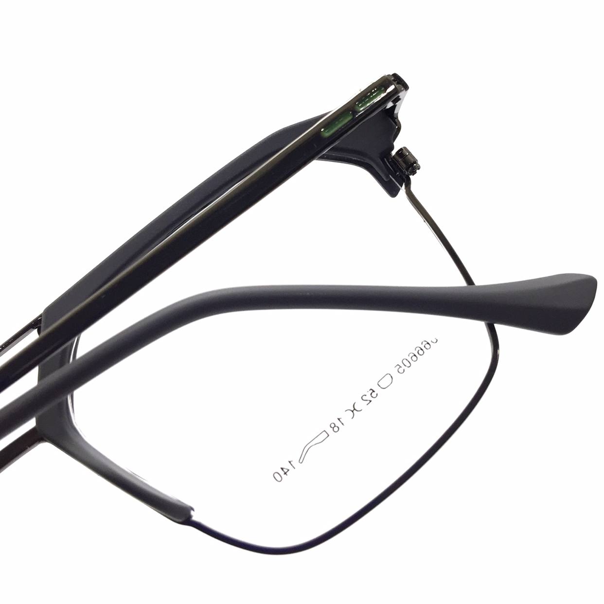 نظاره طبيه من فينو *جراي * 866605