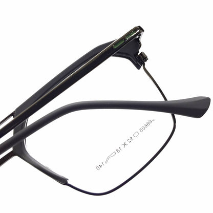 نظاره طبيه من فينو *جراي * 866605