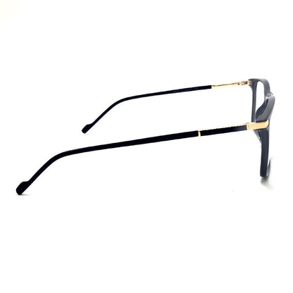 نظارة طبيه من ريبان 85001