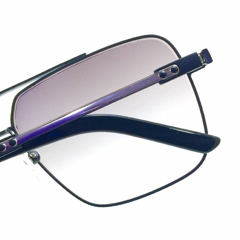 *اسود*OLD2073S نظاره شمسيه من كارتييه