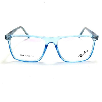 نظارة طبيه من ريبان 9909