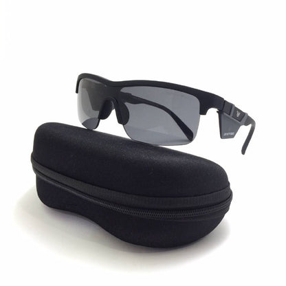 *نظارة شمسية  من امبريو ارمانى*اقتصاديه EA4218