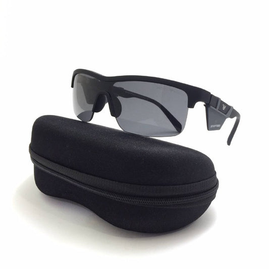 *نظارة شمسية  من امبريو ارمانى*اقتصاديه EA4218