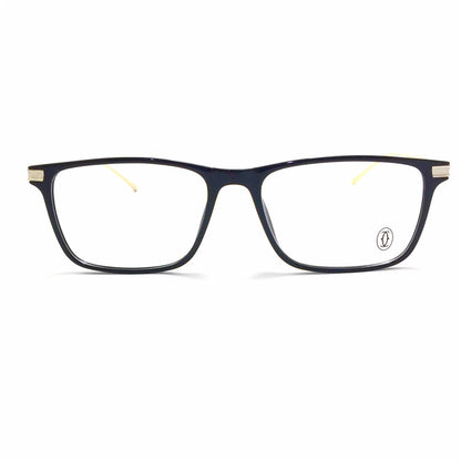 نظارة طبيه من كارتييه 8470