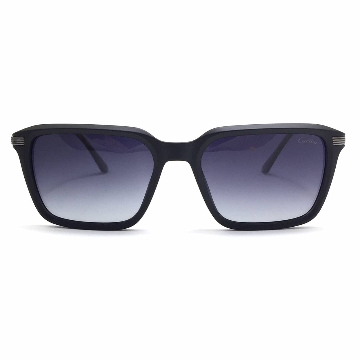 *اسود*OLD7674نظاره شمسيه من كارتييه