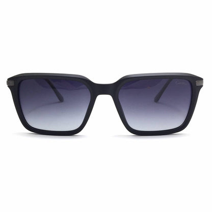 *اسود*OLD7674نظاره شمسيه من كارتييه