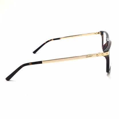 نظارة طبيه من كارتييه 8222