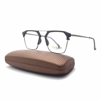 نظاره طبيه من فينو *جراي * 866605