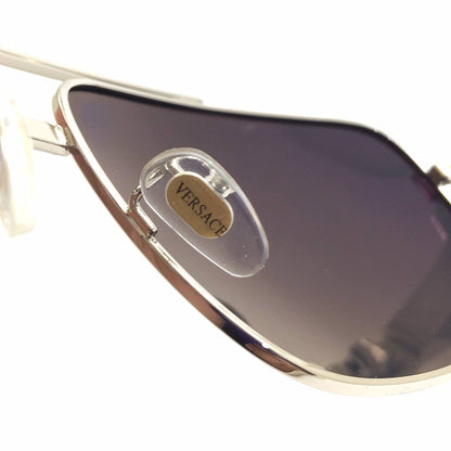 نظارة شمسيه من فيرزاتشي M8882