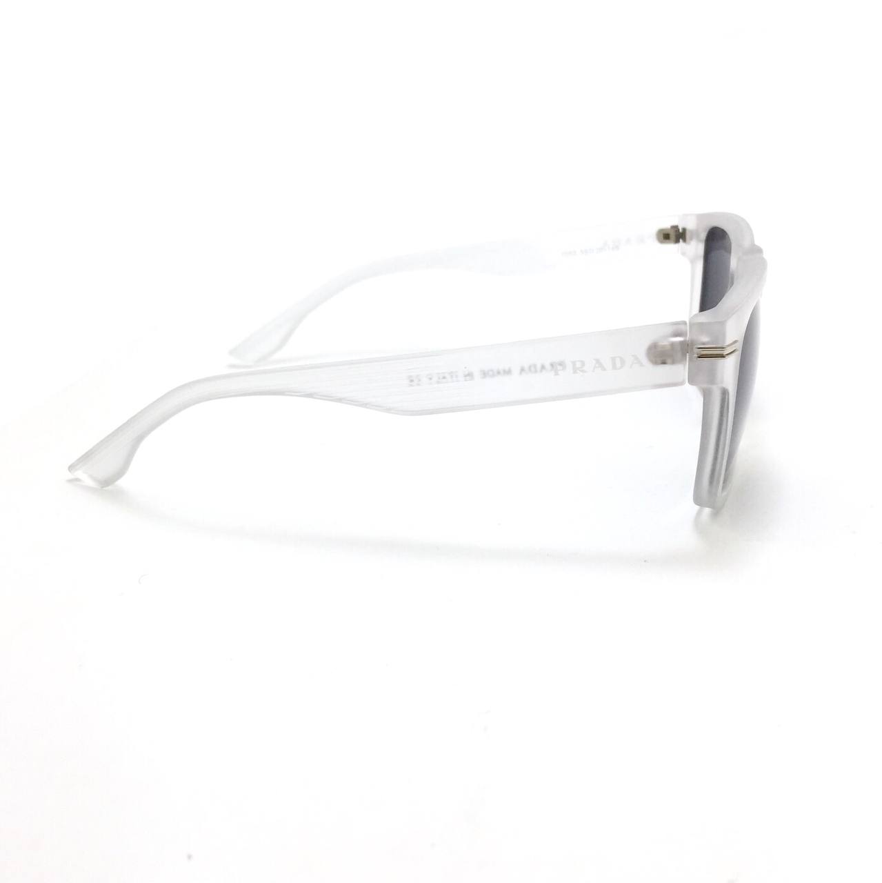 1053*نظارة شمسية اقتصادية من برادا *اقتصاديه