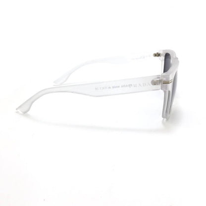 1053*نظارة شمسية اقتصادية من برادا *اقتصاديه