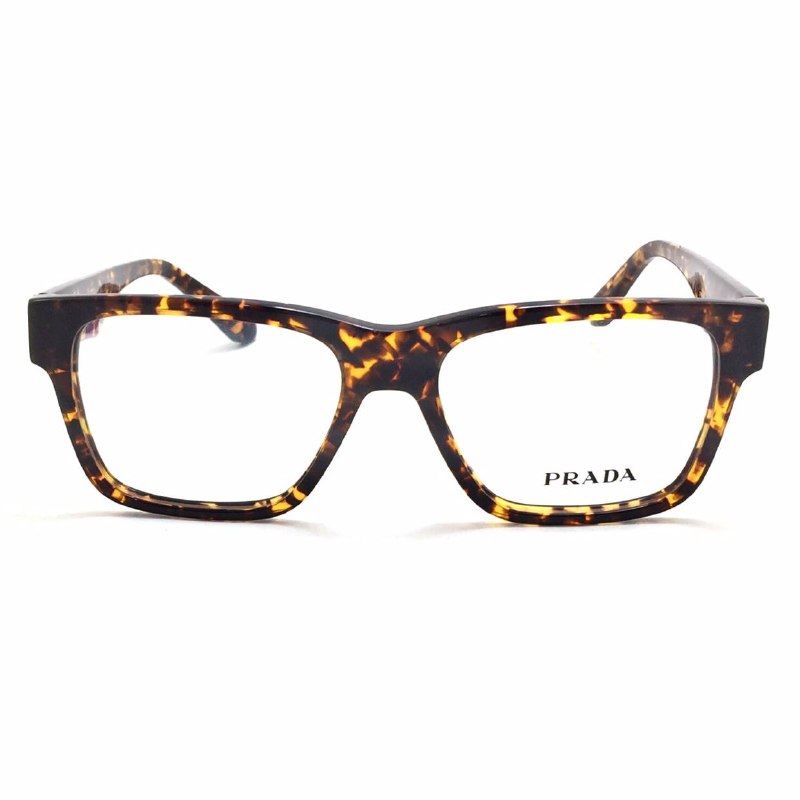 نظارة طبيه من برادا OPR16RV