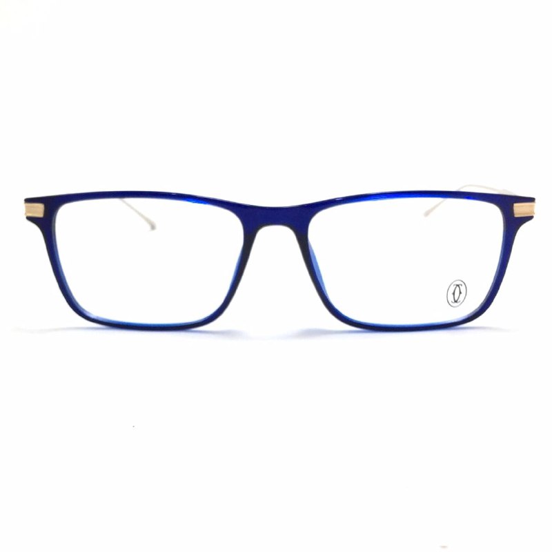 نظارة طبيه من كارتييه 8470