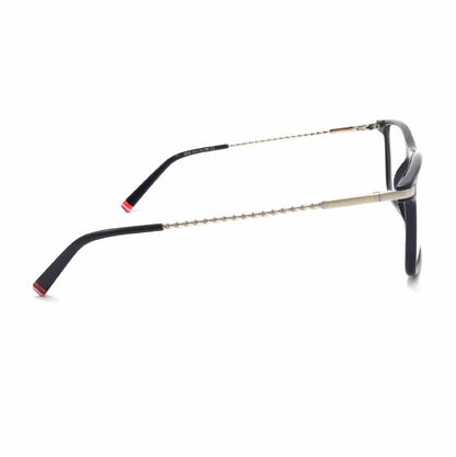 نظارة طبية من بربرى 9505