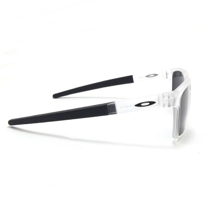 *نظارة شمسية  للرجال من اوكلى OO9430*شفاف