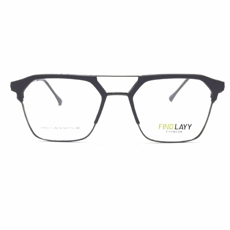 نظاره طبيه من فينو *جراي * 866605
