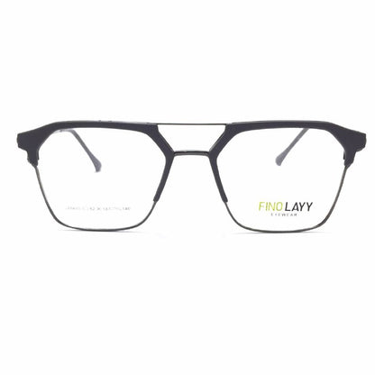 نظاره طبيه من فينو *جراي * 866605