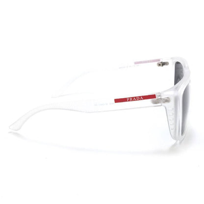 نظارة شمسية اقتصادية من برادا AM230018*شفاف*