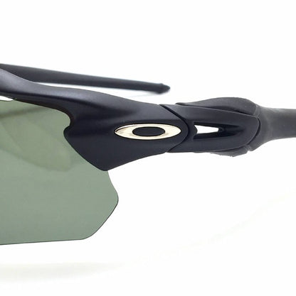 نظارة شمسيه من اوكلي OO9208*اسود*