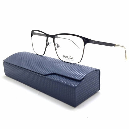نظارة طبيه من بوليس VBL287N