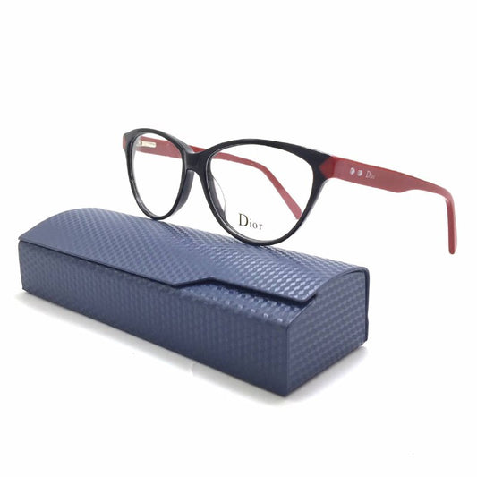 نظاره طبية من ديور 80583