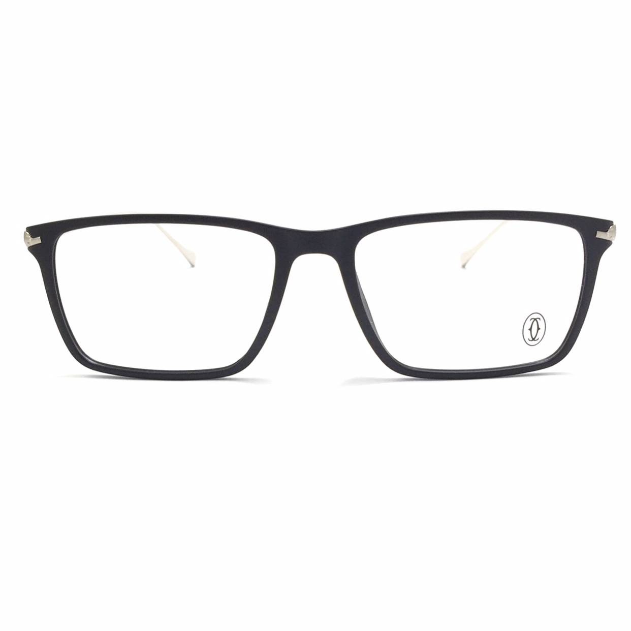 نظارة طبيه من كارتييه 8568