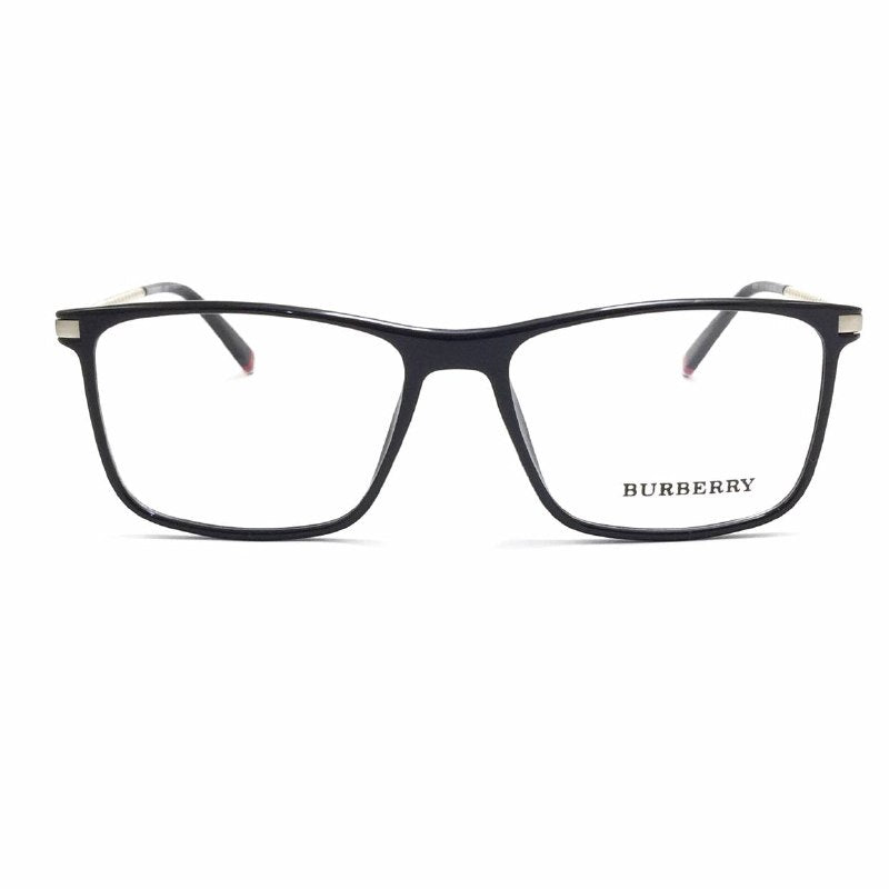 نظارة طبية من بربرى 9505