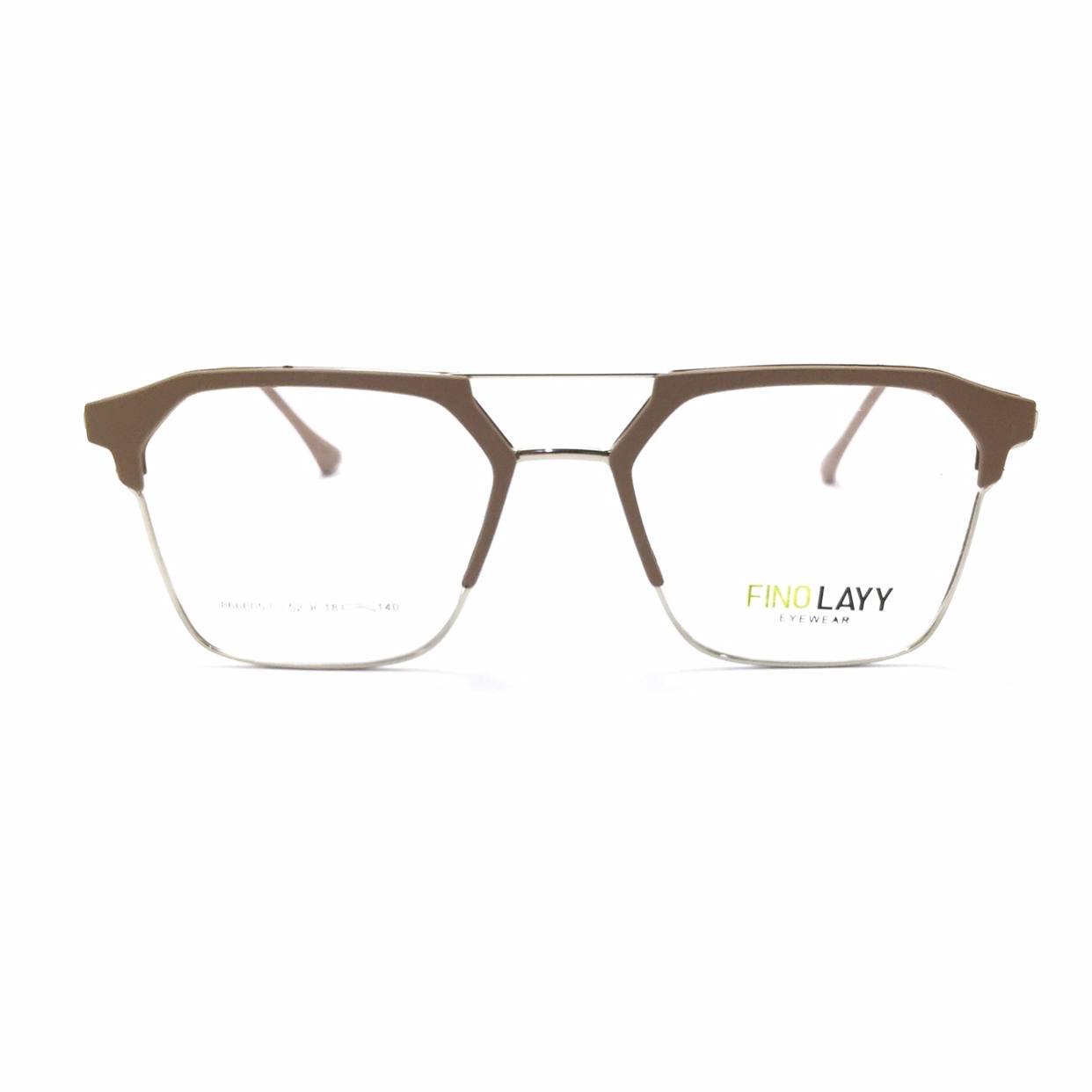 نظاره طبيه من فينو *بني* 866605