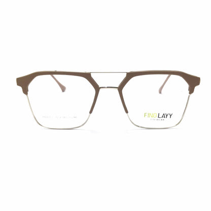 نظاره طبيه من فينو *بني* 866605
