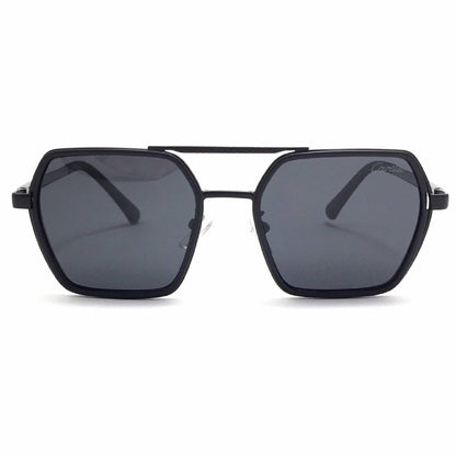 *نظاره شمسيه من كارتييه *اقتصاديه LK78931