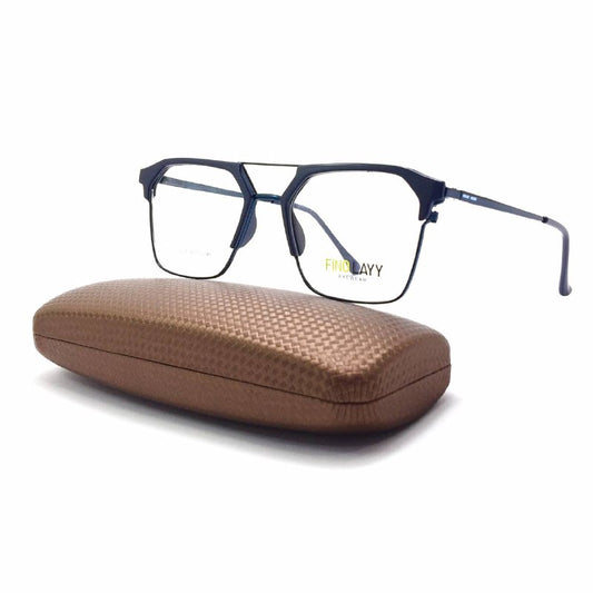 نظاره طبيه من فينو *ازق   * 866605