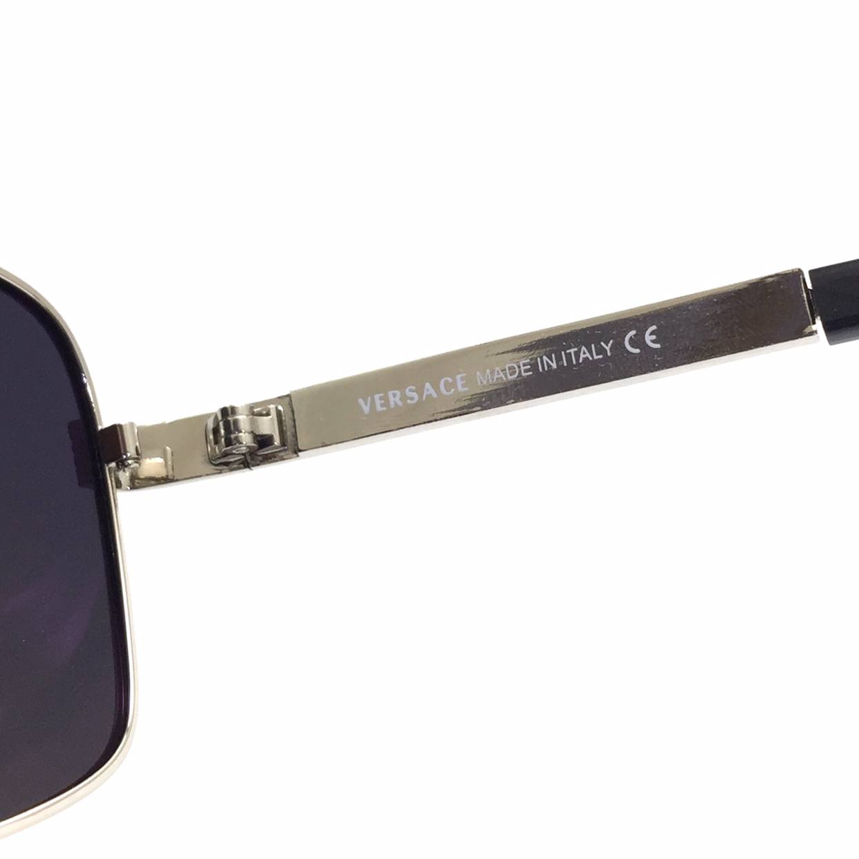 نظارة شمسيه من فيرزاتشي M8882