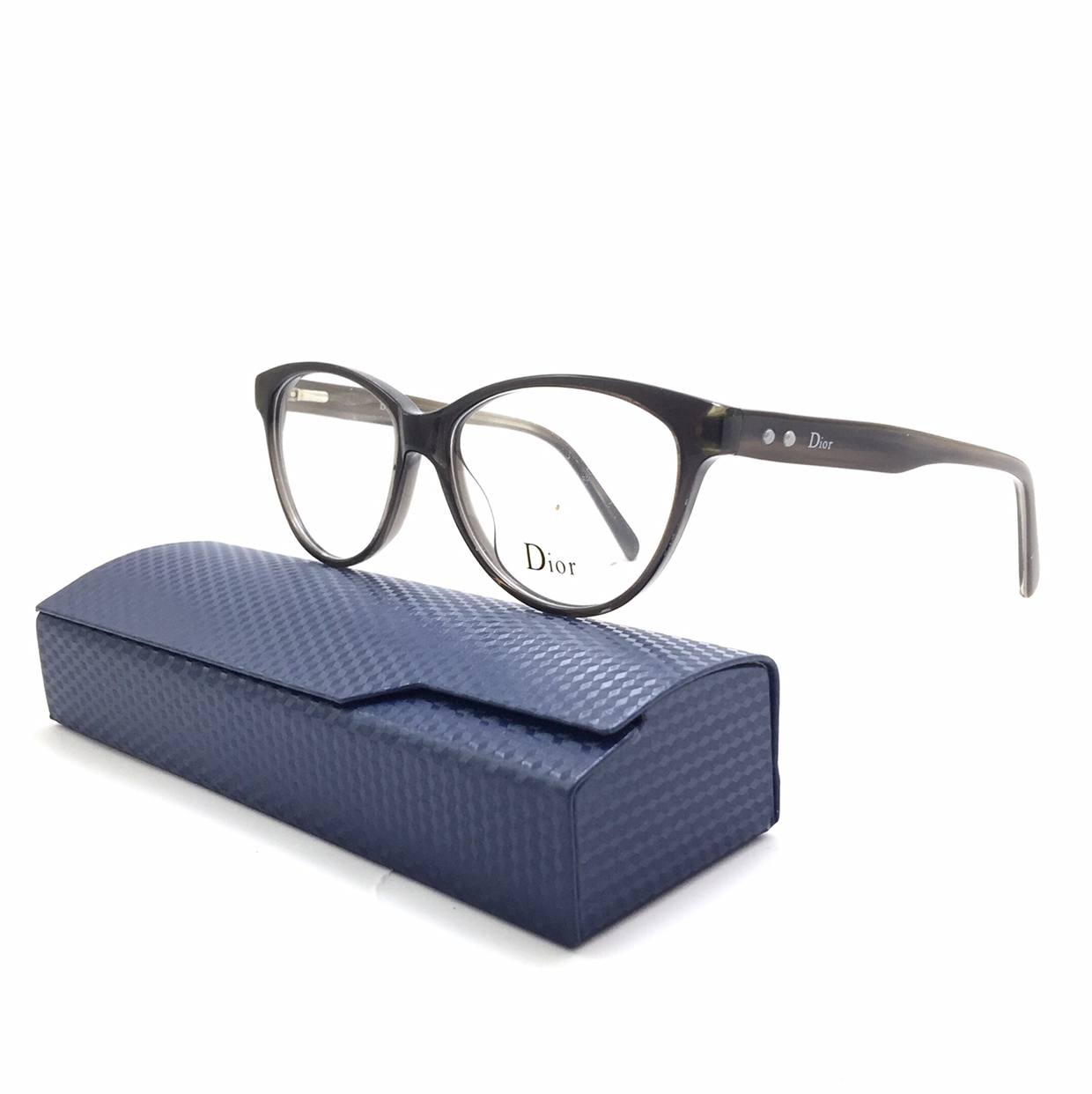 نظاره طبية من ديور 80583
