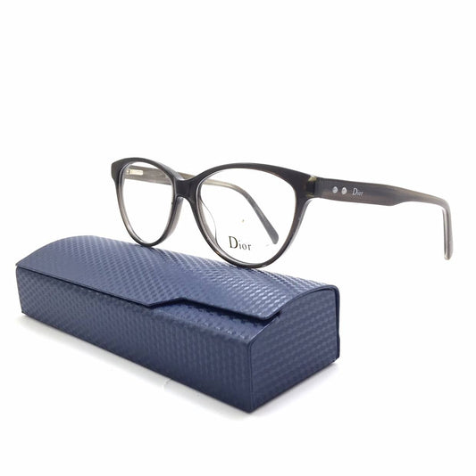 نظاره طبية من ديور 80583