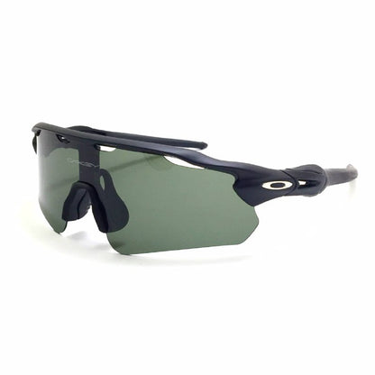 نظارة شمسيه من اوكلي OO9208*اسود*