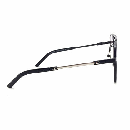 *اسود*OLD2073S نظاره شمسيه من كارتييه