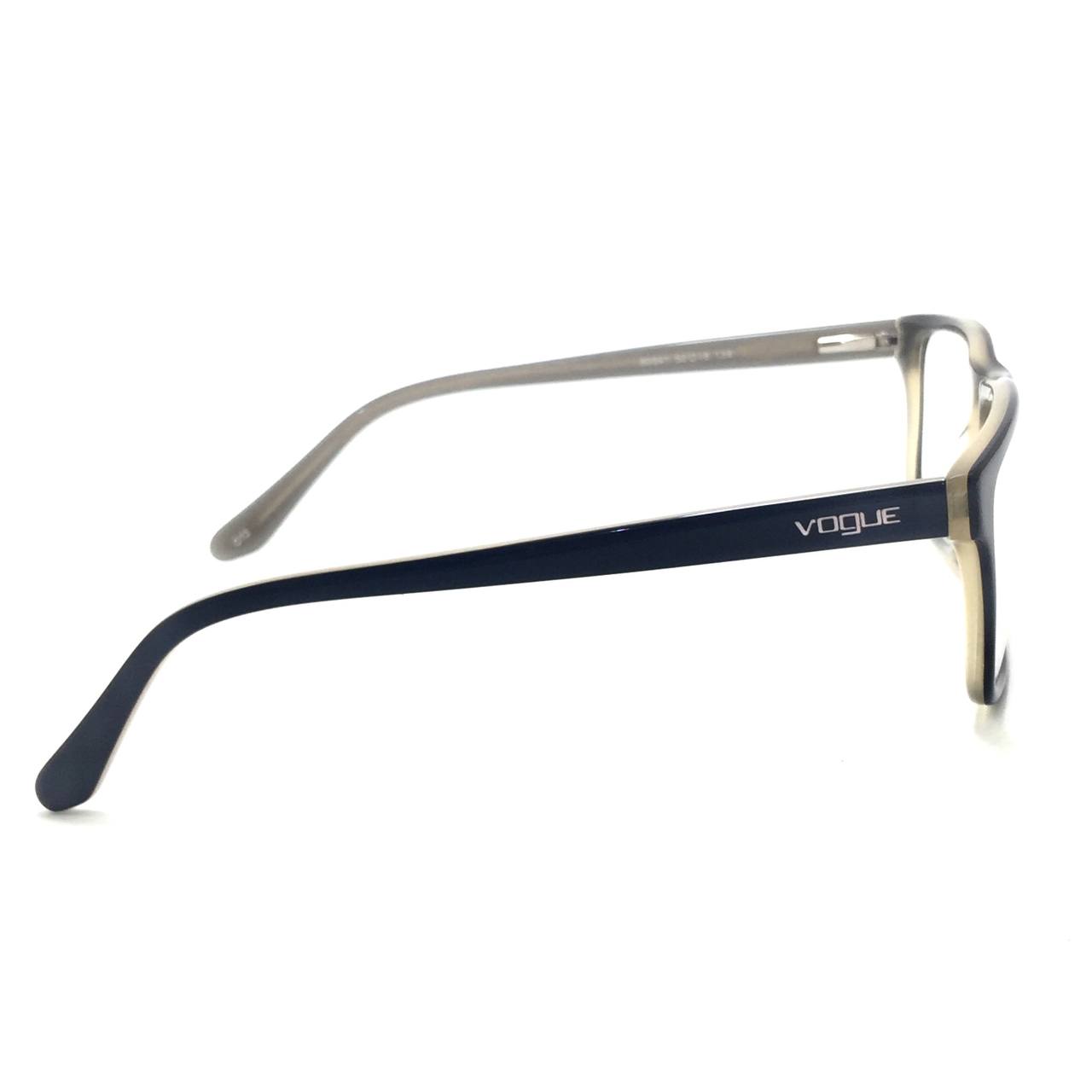 نظارة طبية من فوج 80641