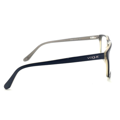 نظارة طبية من فوج 80641