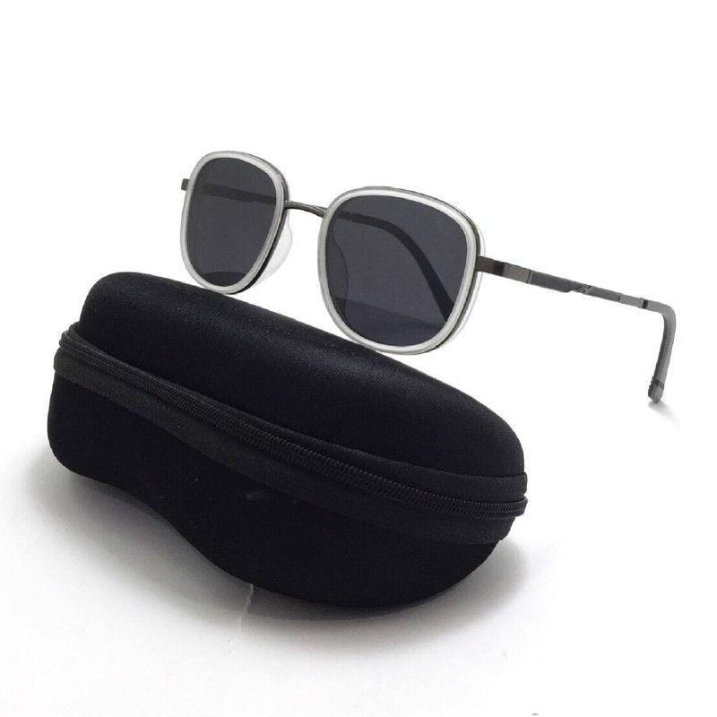 نظارة شمسيه من ريبان ( اقتصاديه ) KK55928