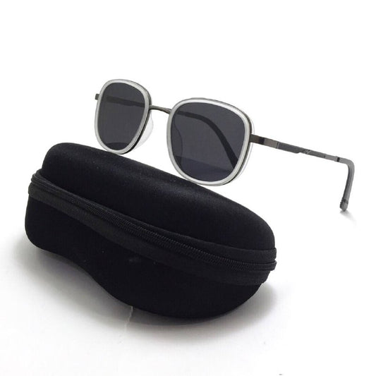 نظارة شمسيه من ريبان ( اقتصاديه ) KK55928