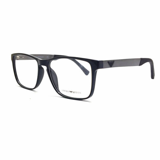 نظارة طبية من امبريو ارماني EA3101