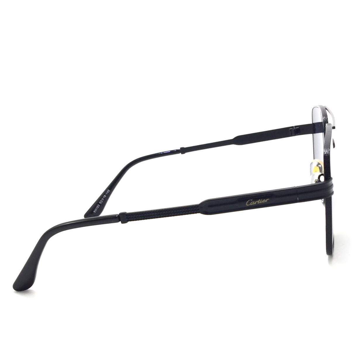 *نظاره شمسيه من كارتييه *اقتصاديه YH193