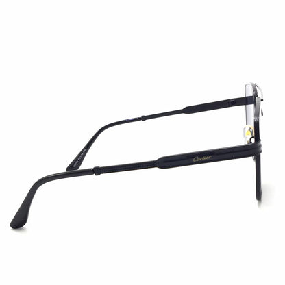 *نظاره شمسيه من كارتييه *اقتصاديه YH193