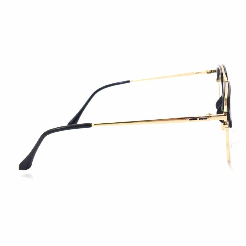 نظاره طبيه من فينو *اسود * ذهبي  * 866605