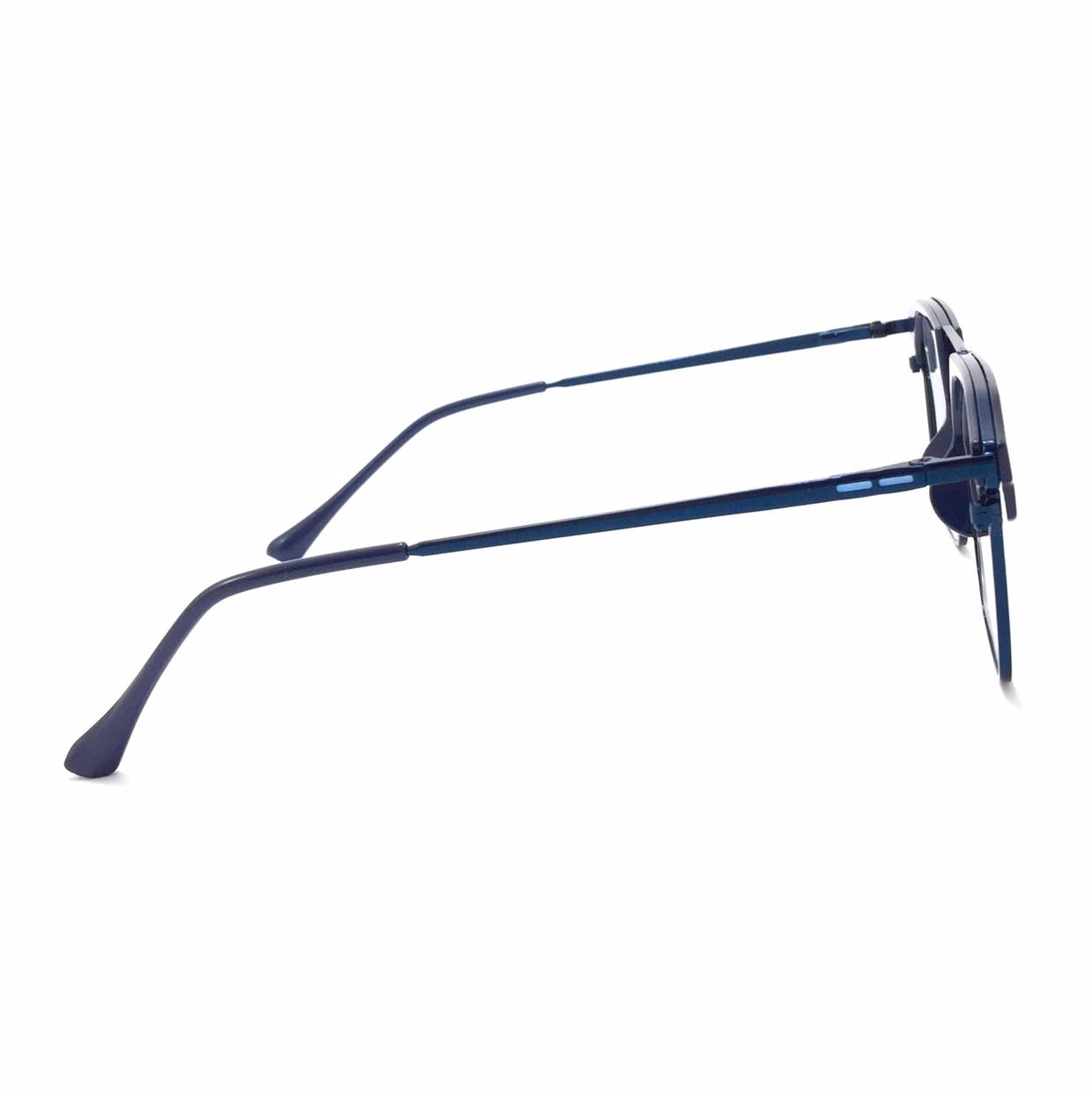 نظاره طبيه من فينو *ازق   * 866605