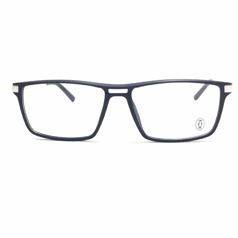 نظارة طبيه من كارتييه 8222